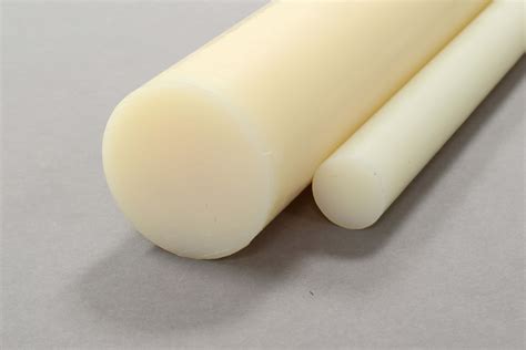 nylon 6 material